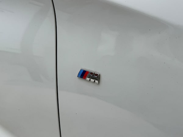 Used BMW X3 2016 for sale - 76238915: Photo 74