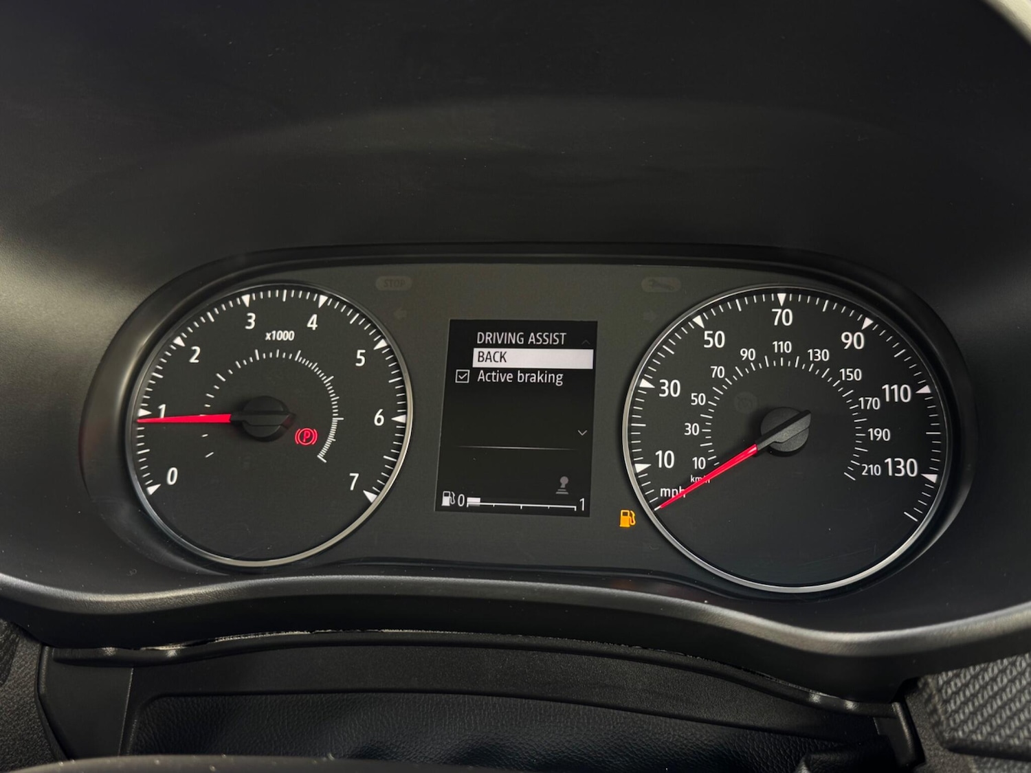 Used Dacia Sandero 2021 for sale - 76634094: Photo 37