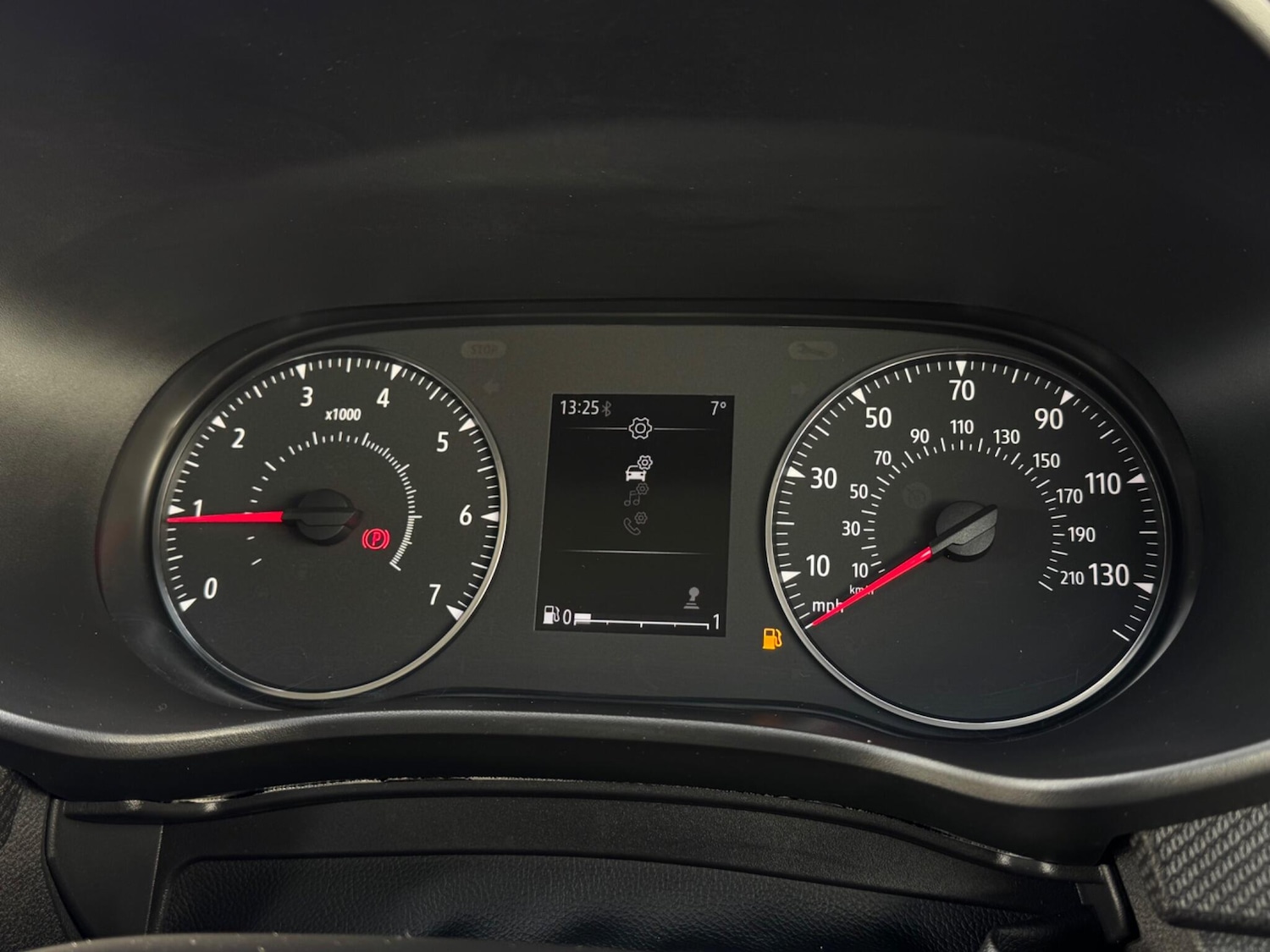 Used Dacia Sandero 2021 for sale - 76634094: Photo 39