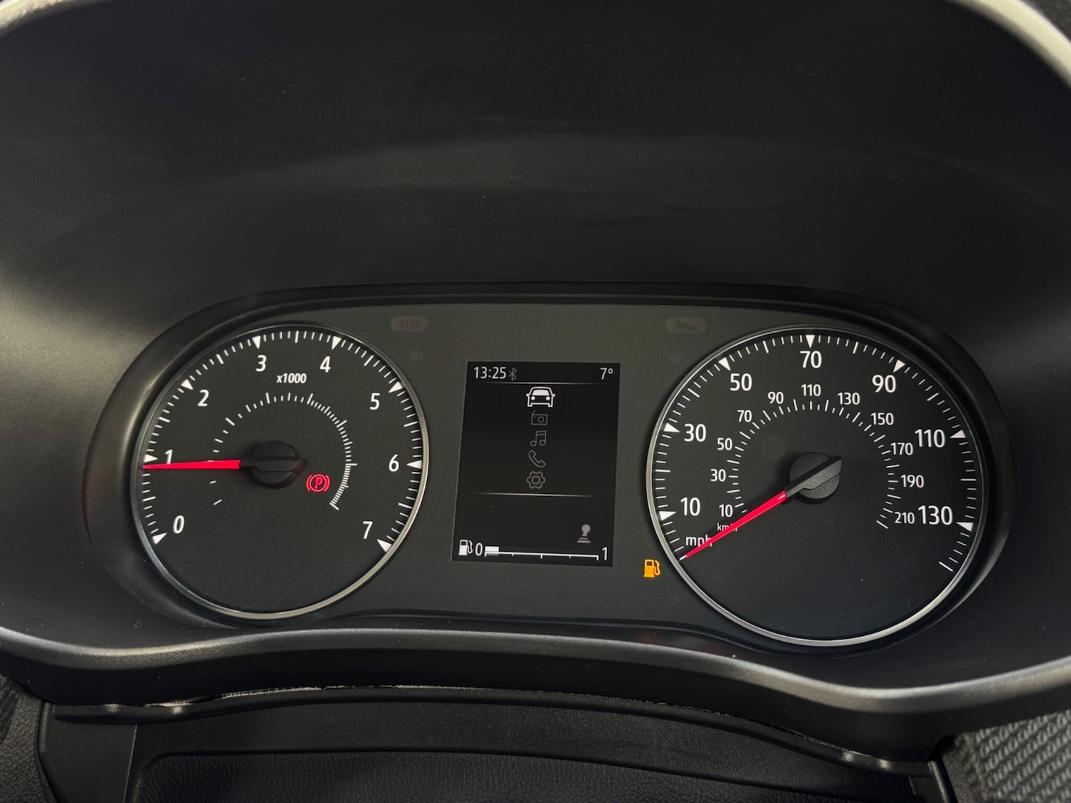 Used Dacia Sandero 2021 for sale - 76634094: Photo 42