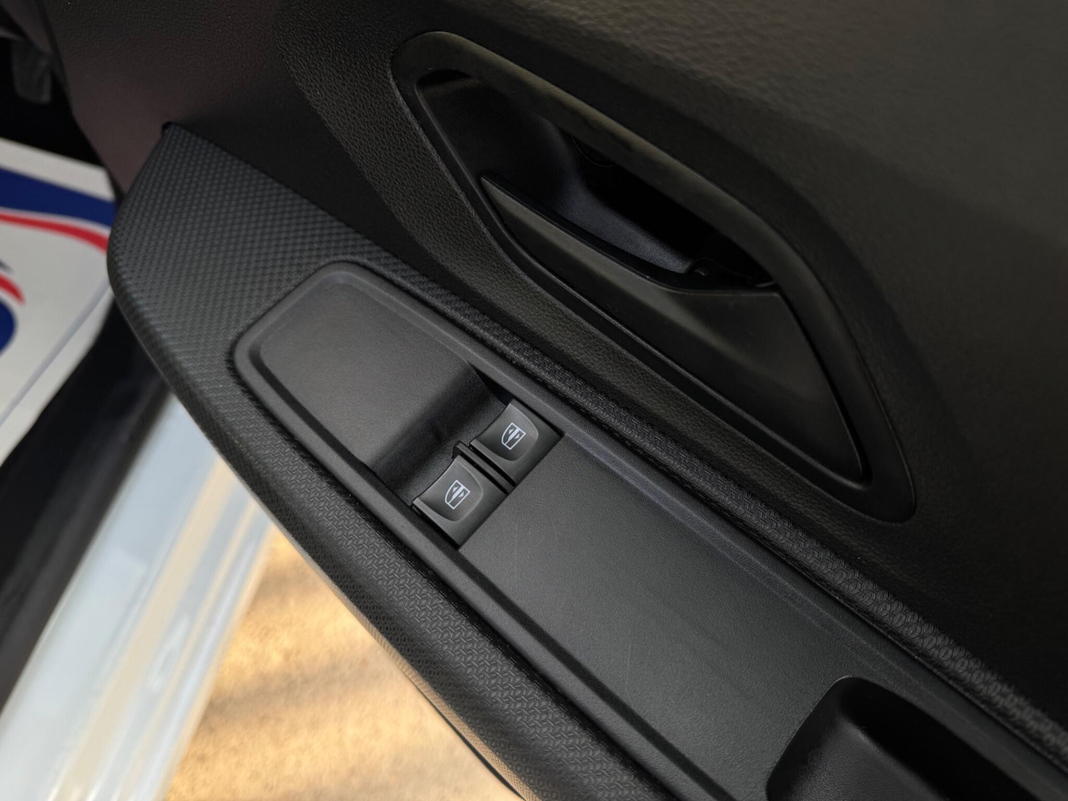 Used Dacia Sandero 2021 for sale - 76634094: Photo 47