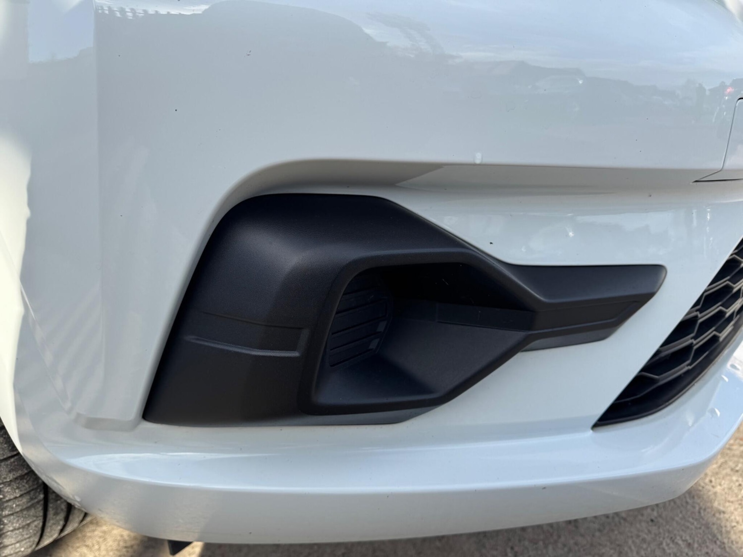 Used Dacia Sandero 2021 for sale - 76634094: Photo 49