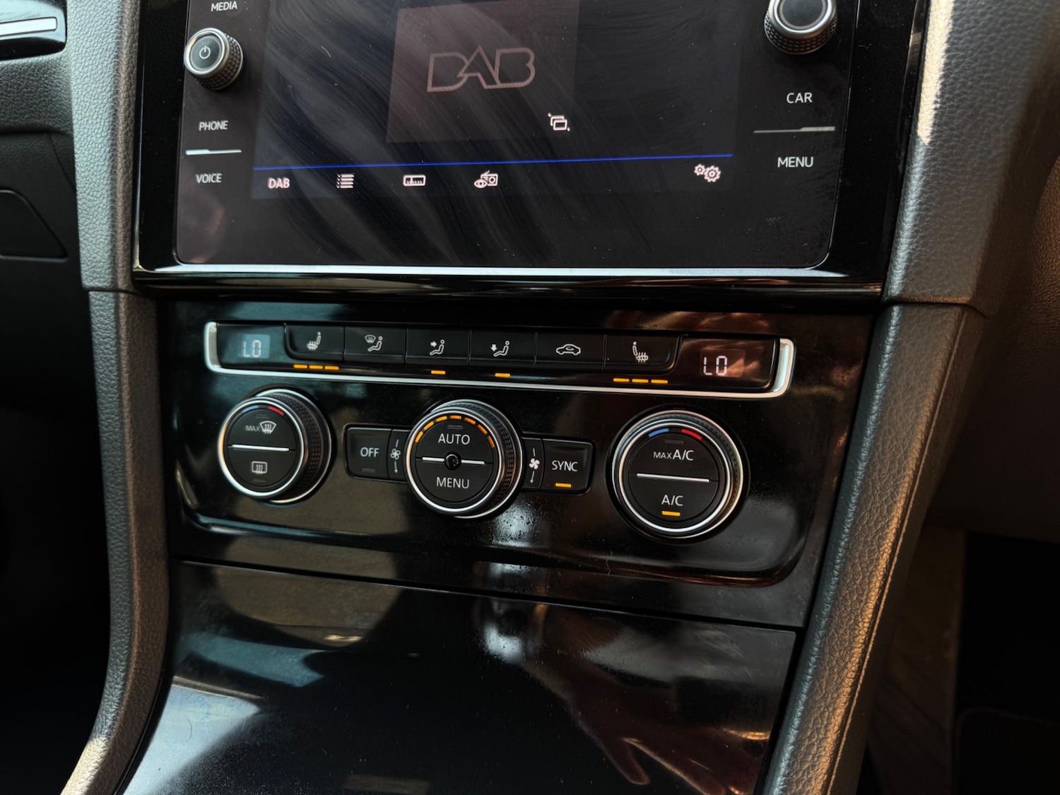 Used Volkswagen Golf for sale - 76996623: Photo 25