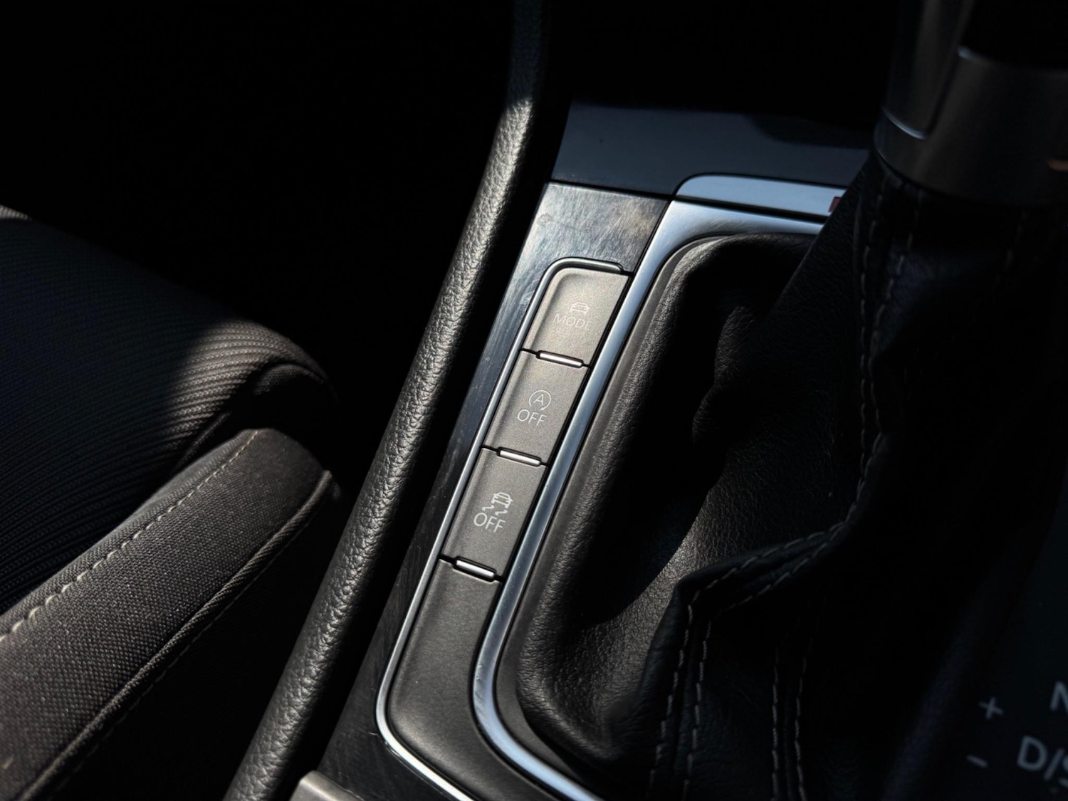 Used Volkswagen Golf for sale - 76996623: Photo 27