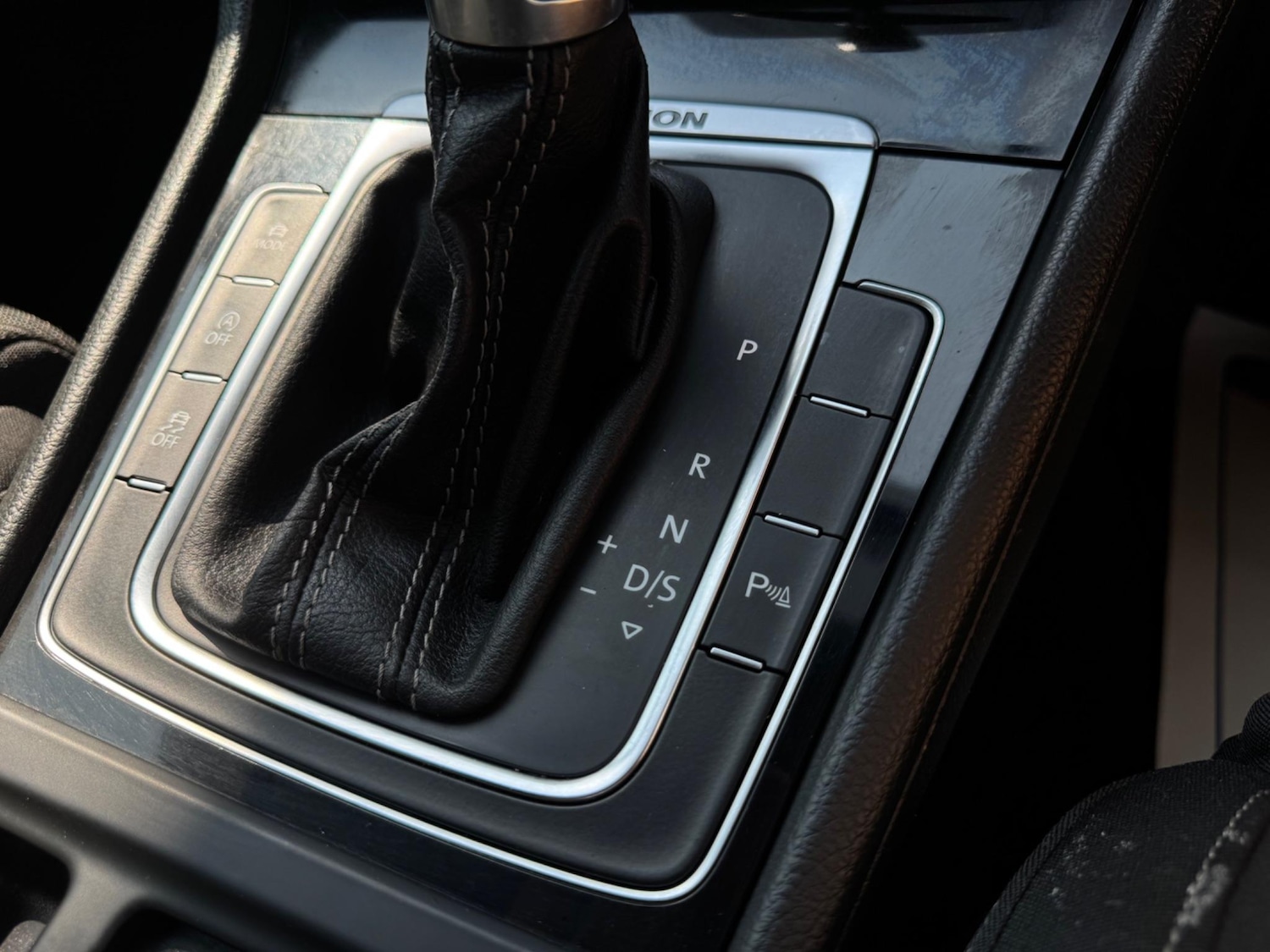 Used Volkswagen Golf for sale - 76996623: Photo 28