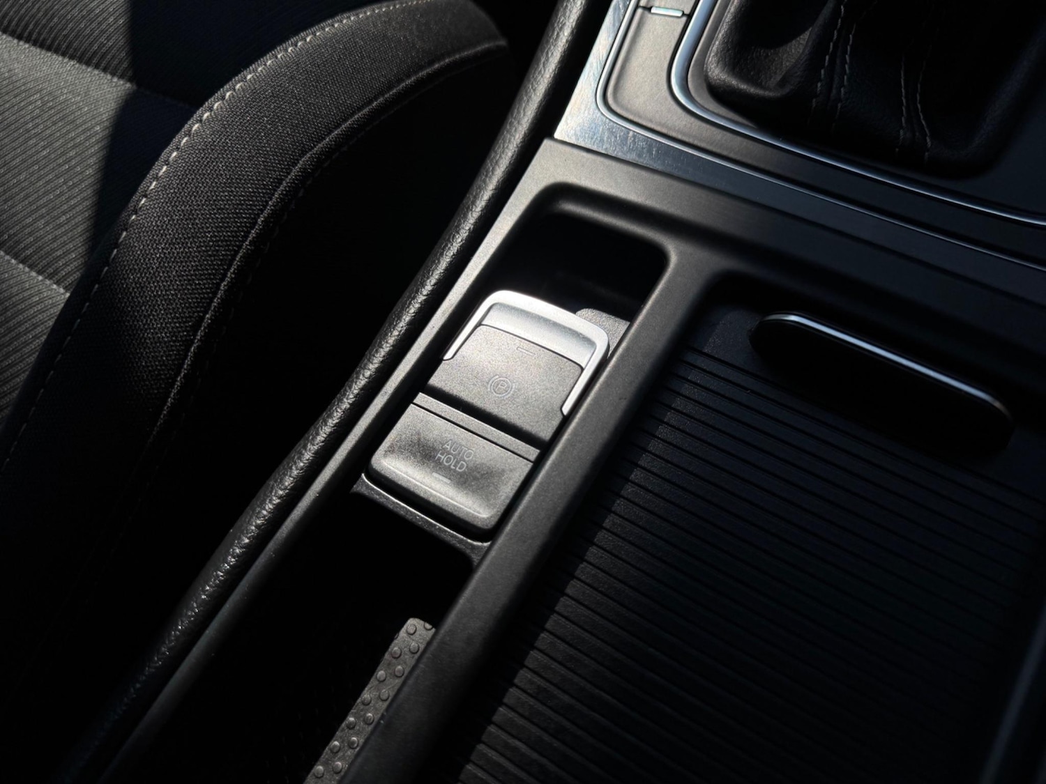 Used Volkswagen Golf for sale - 76996623: Photo 29