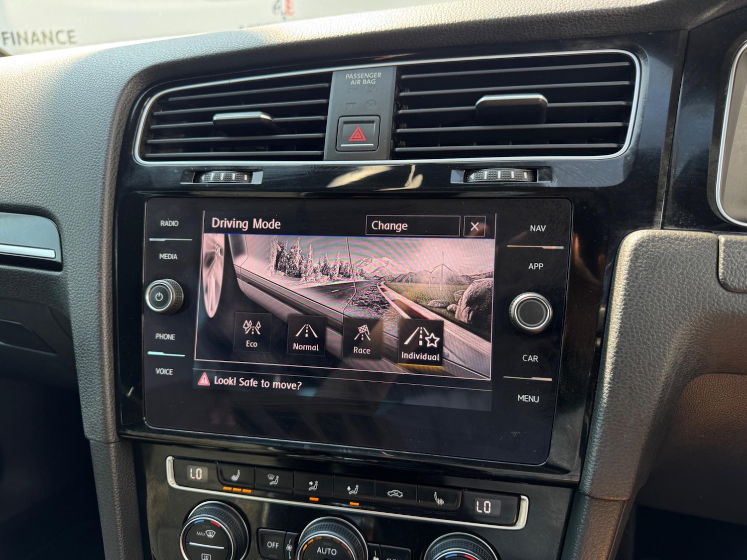 Used Volkswagen Golf for sale - 76996623: Photo 40