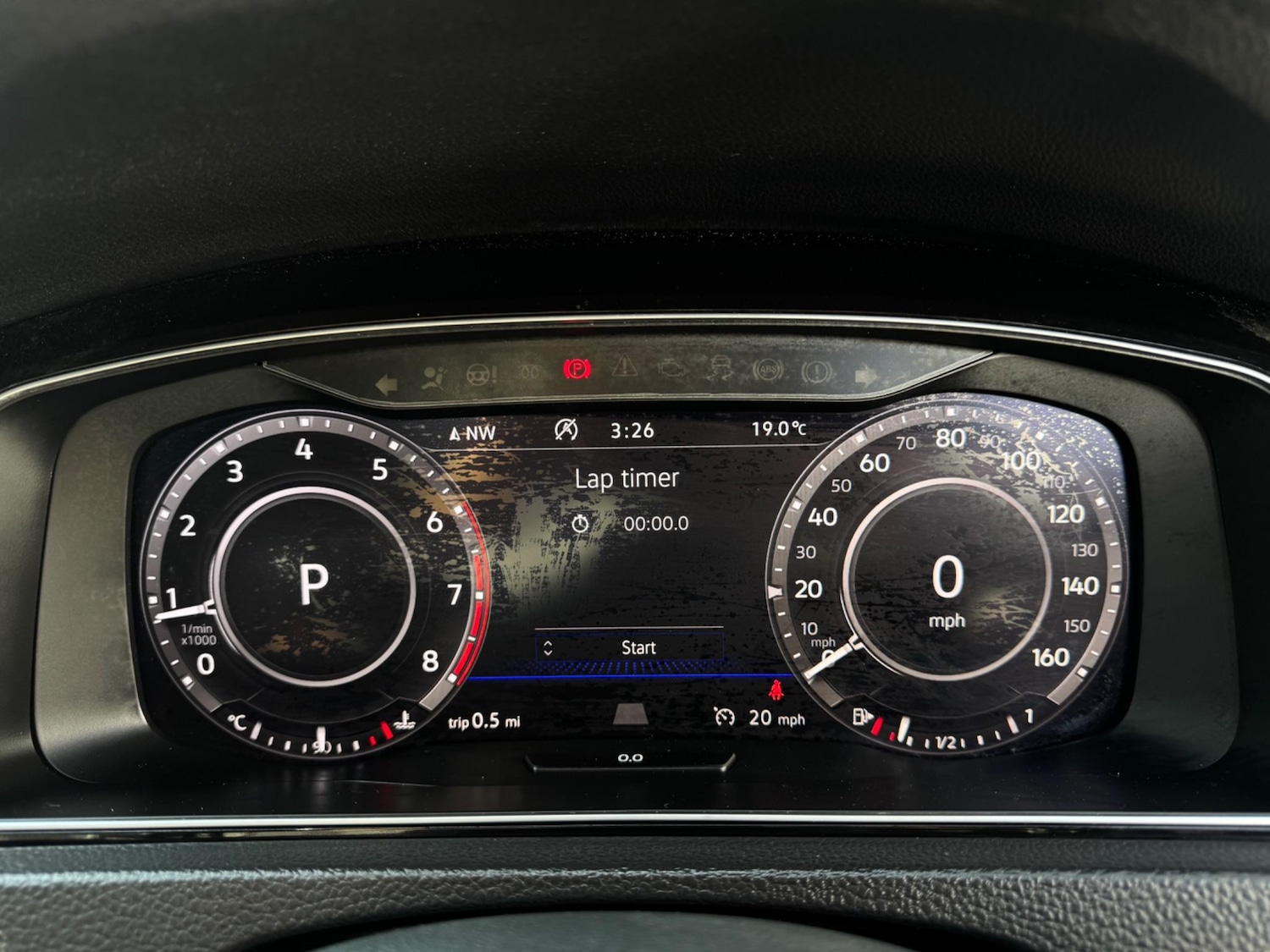 Used Volkswagen Golf for sale - 76996623: Photo 61