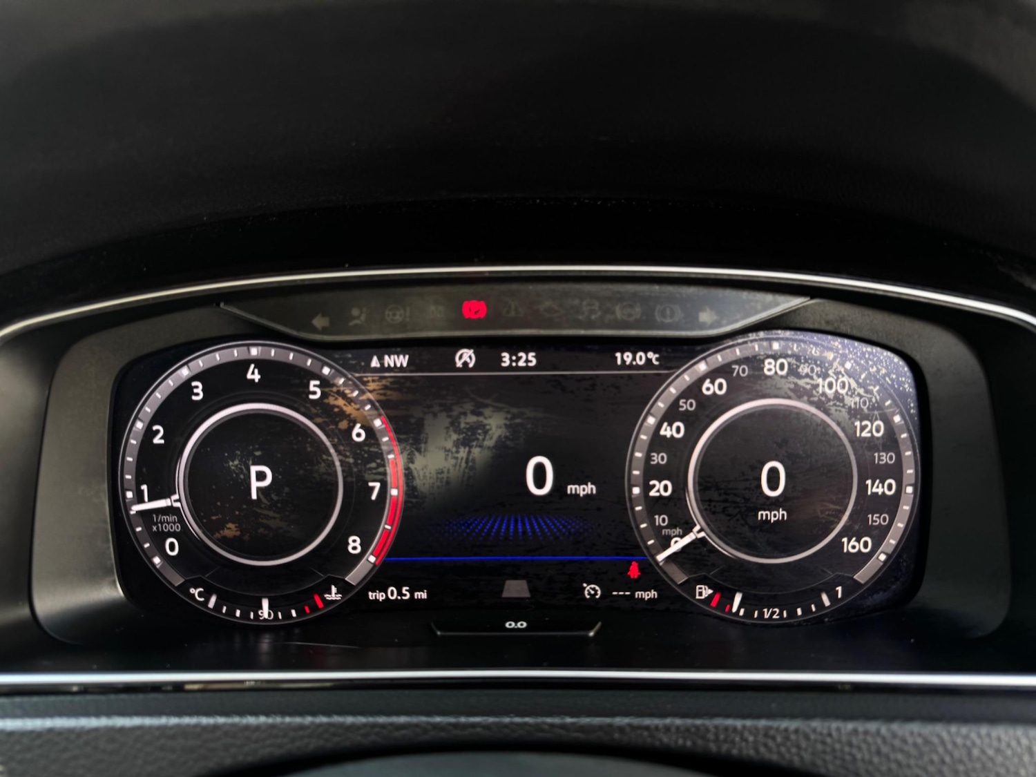 Used Volkswagen Golf for sale - 76996623: Photo 62