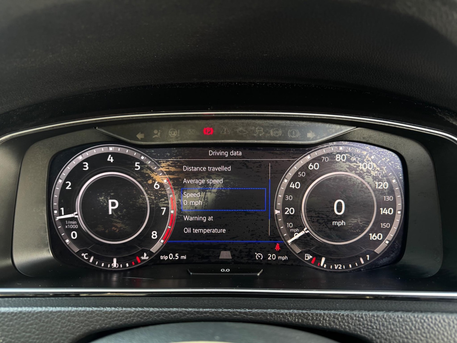 Used Volkswagen Golf for sale - 76996623: Photo 63