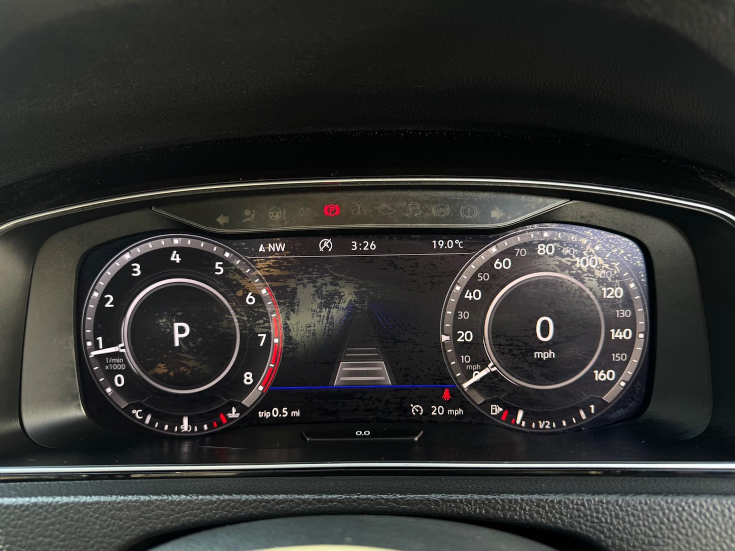 Used Volkswagen Golf for sale - 76996623: Photo 64