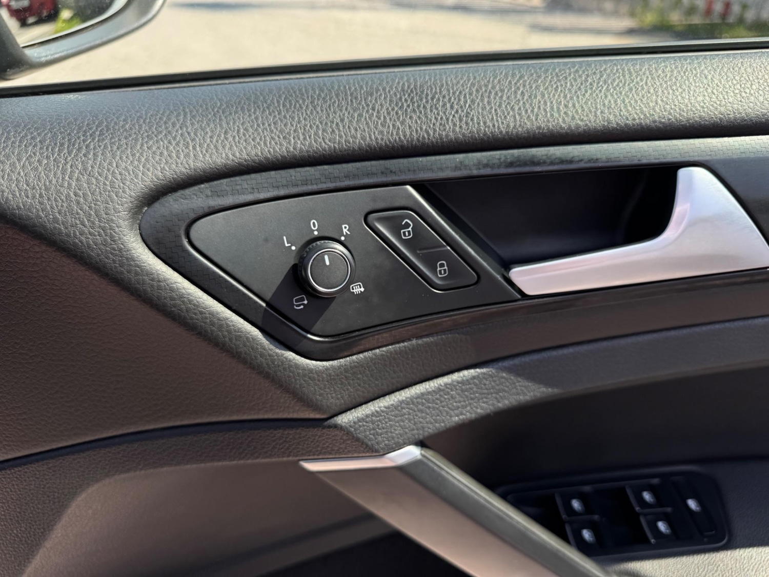 Used Volkswagen Golf for sale - 76996623: Photo 67