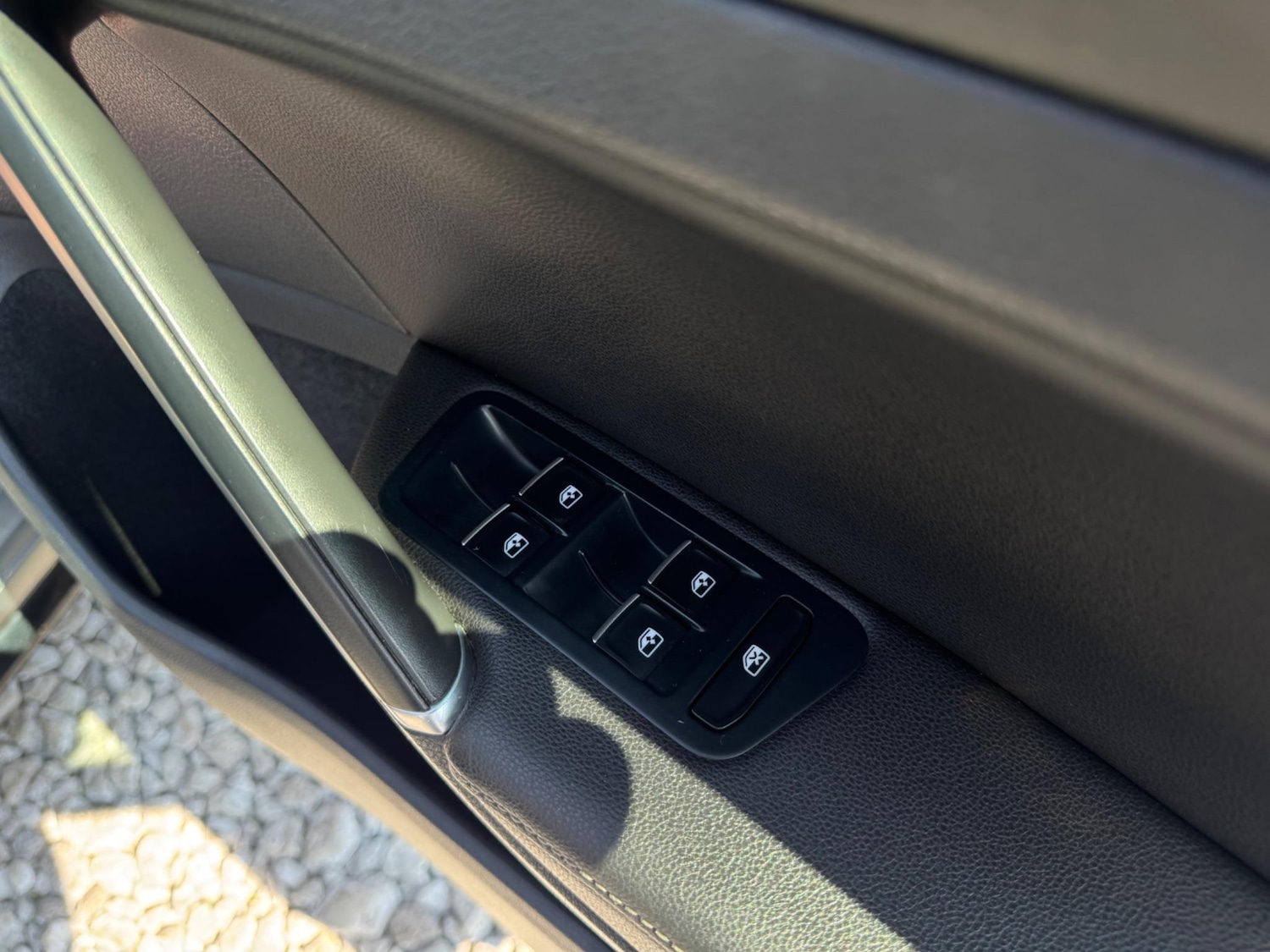 Used Volkswagen Golf for sale - 76996623: Photo 68