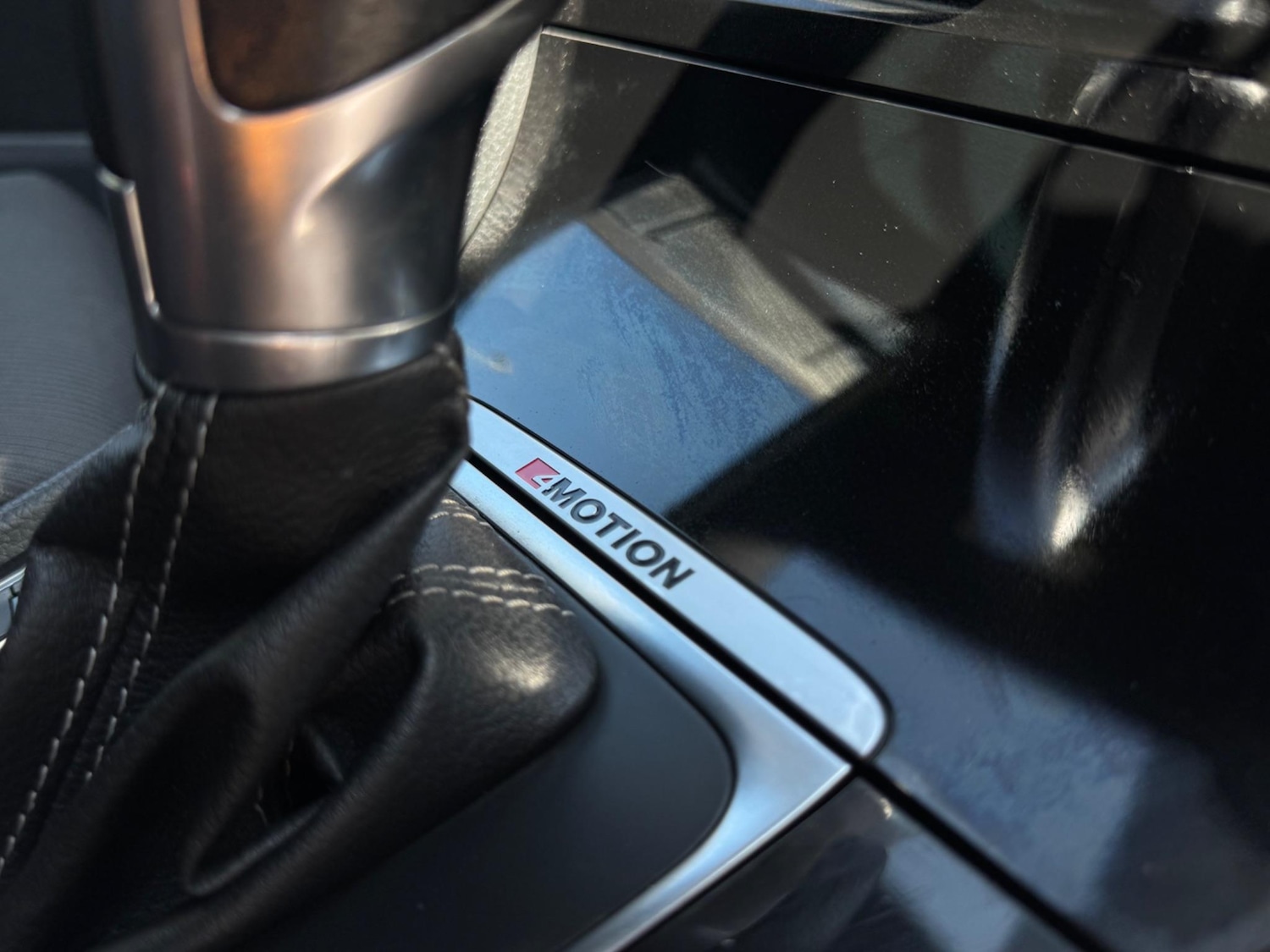 Used Volkswagen Golf for sale - 76996623: Photo 71