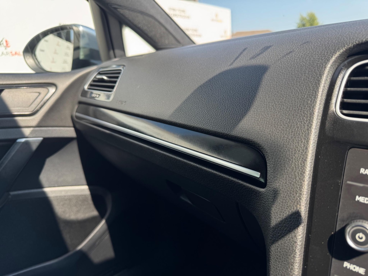 Used Volkswagen Golf for sale - 76996623: Photo 73