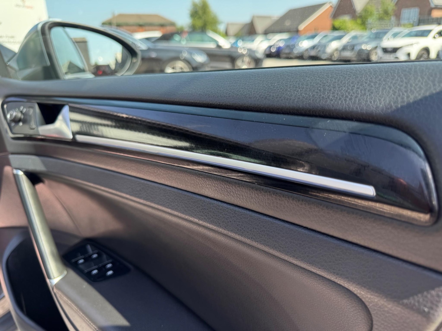 Used Volkswagen Golf for sale - 76996623: Photo 74