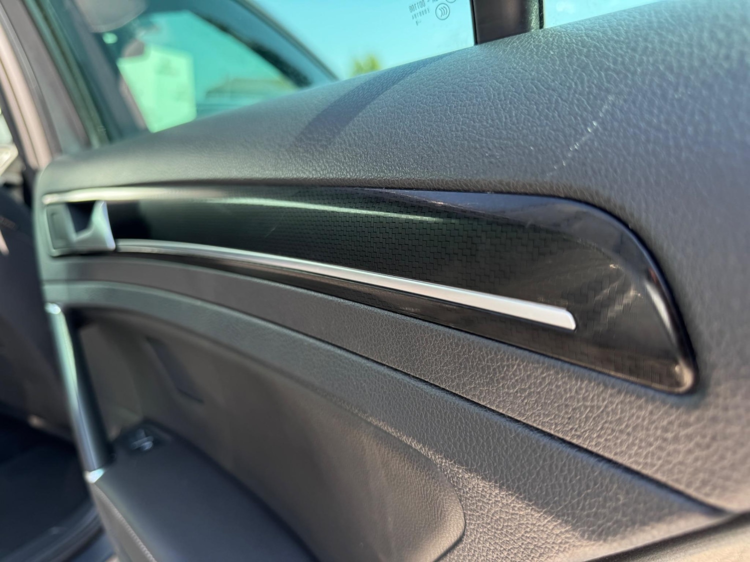 Used Volkswagen Golf for sale - 76996623: Photo 75