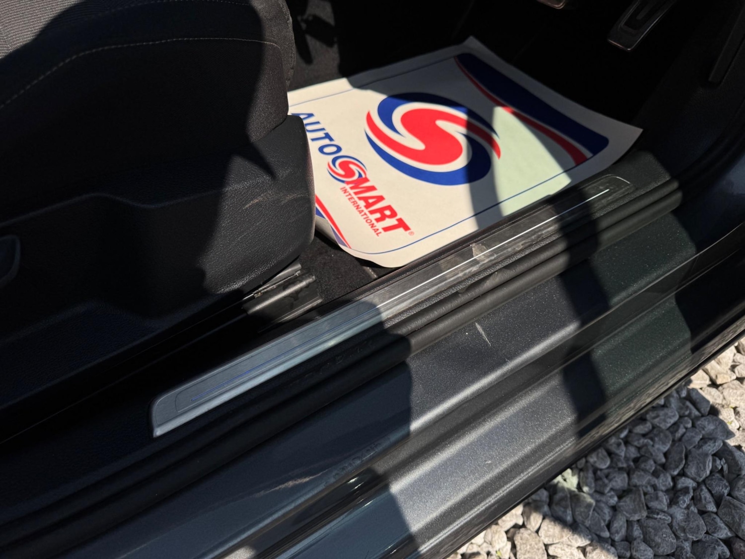 Used Volkswagen Golf for sale - 76996623: Photo 76