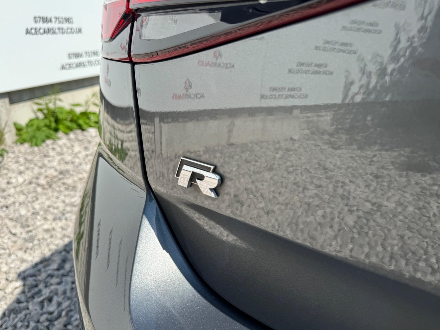 Used Volkswagen Golf for sale - 76996623: Photo 77