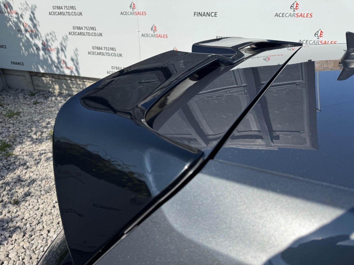 Used Volkswagen Golf for sale - 76996623: Photo 82