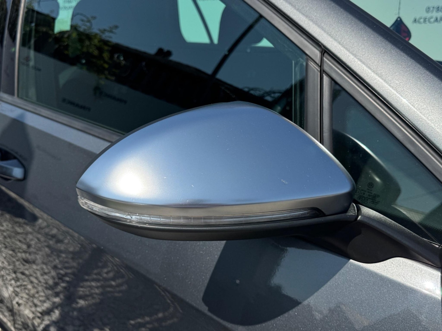 Used Volkswagen Golf for sale - 76996623: Photo 83