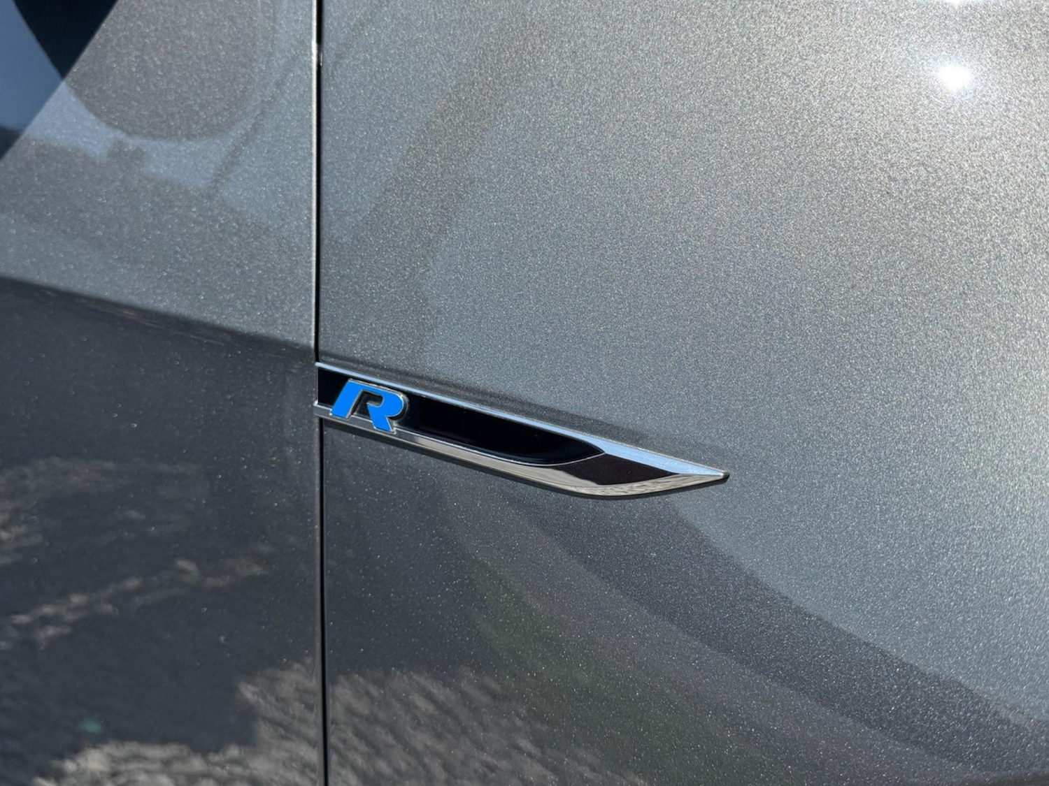 Used Volkswagen Golf for sale - 76996623: Photo 84