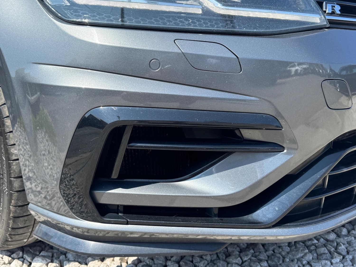 Used Volkswagen Golf for sale - 76996623: Photo 86