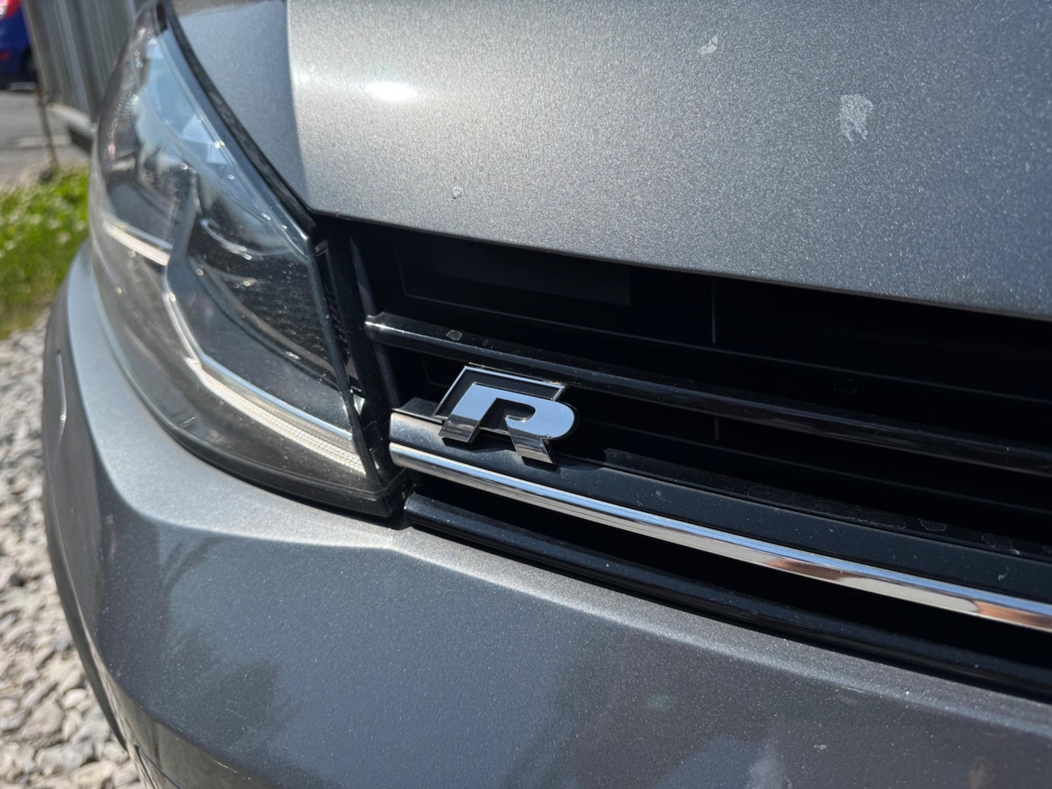 Used Volkswagen Golf for sale - 76996623: Photo 87