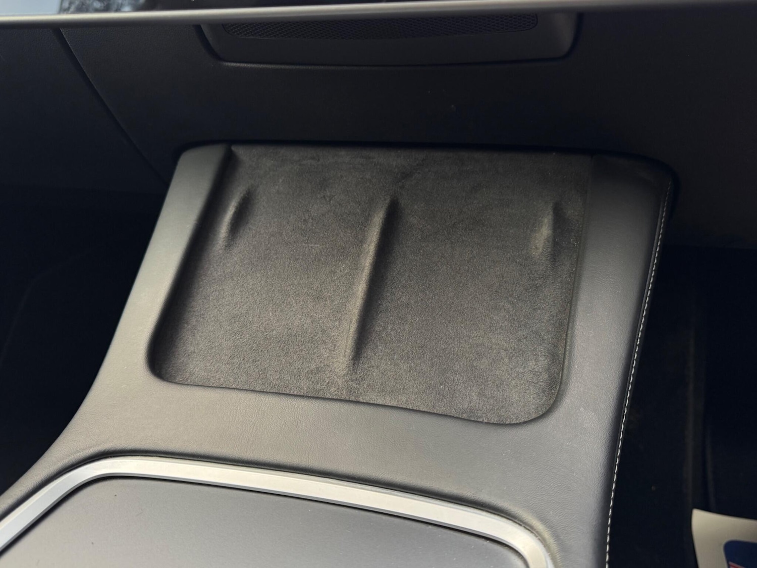 Used Tesla Model 3 2021 for sale - 77015747: Photo 25