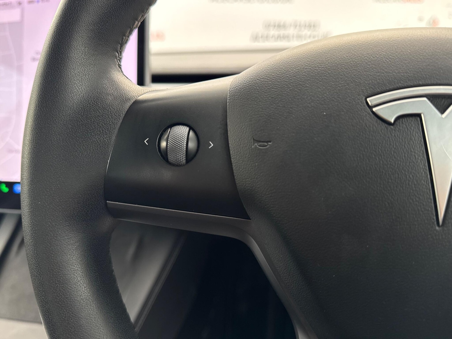 Used Tesla Model 3 2021 for sale - 77015747: Photo 29