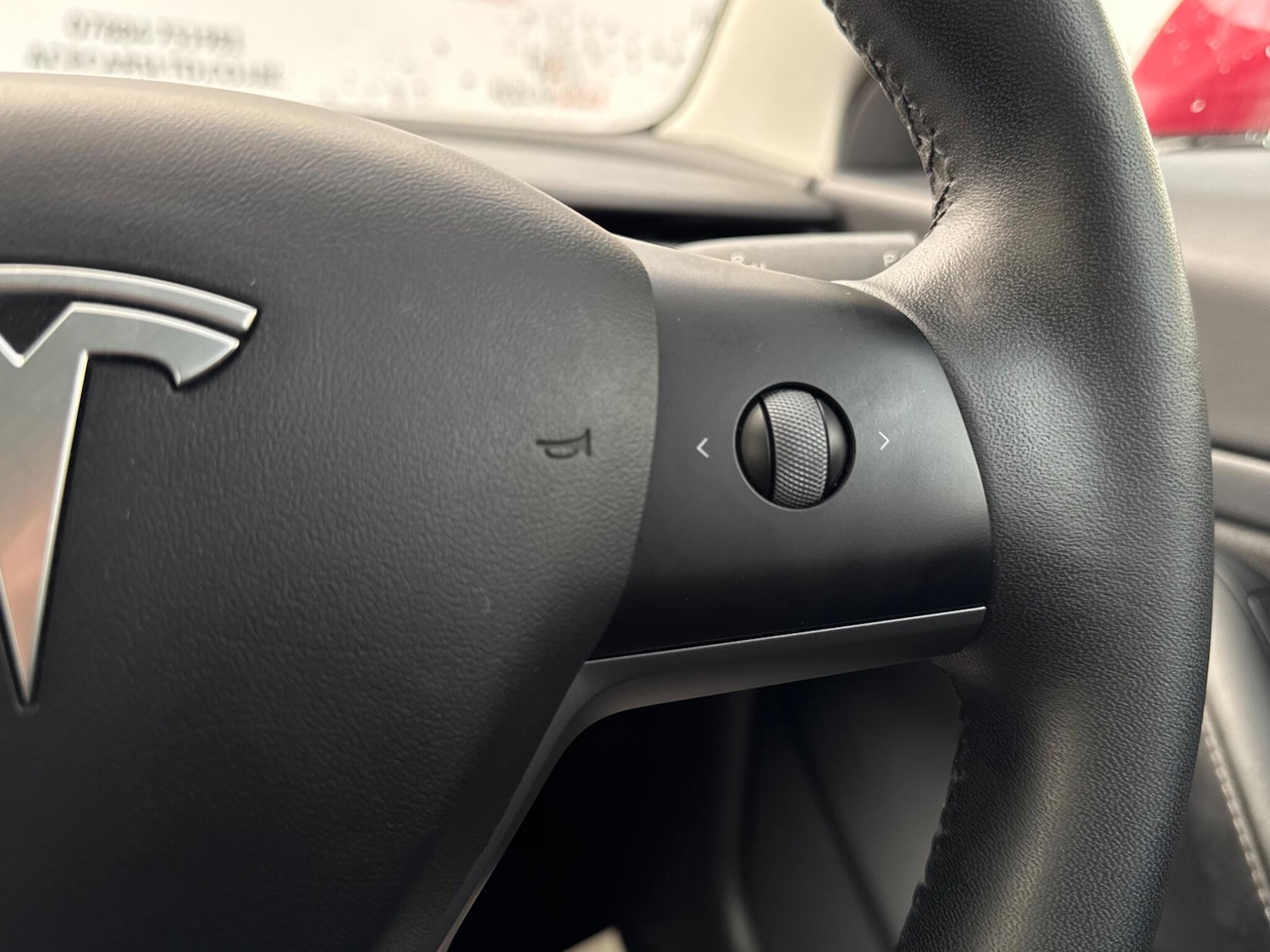 Used Tesla Model 3 2021 for sale - 77015747: Photo 31