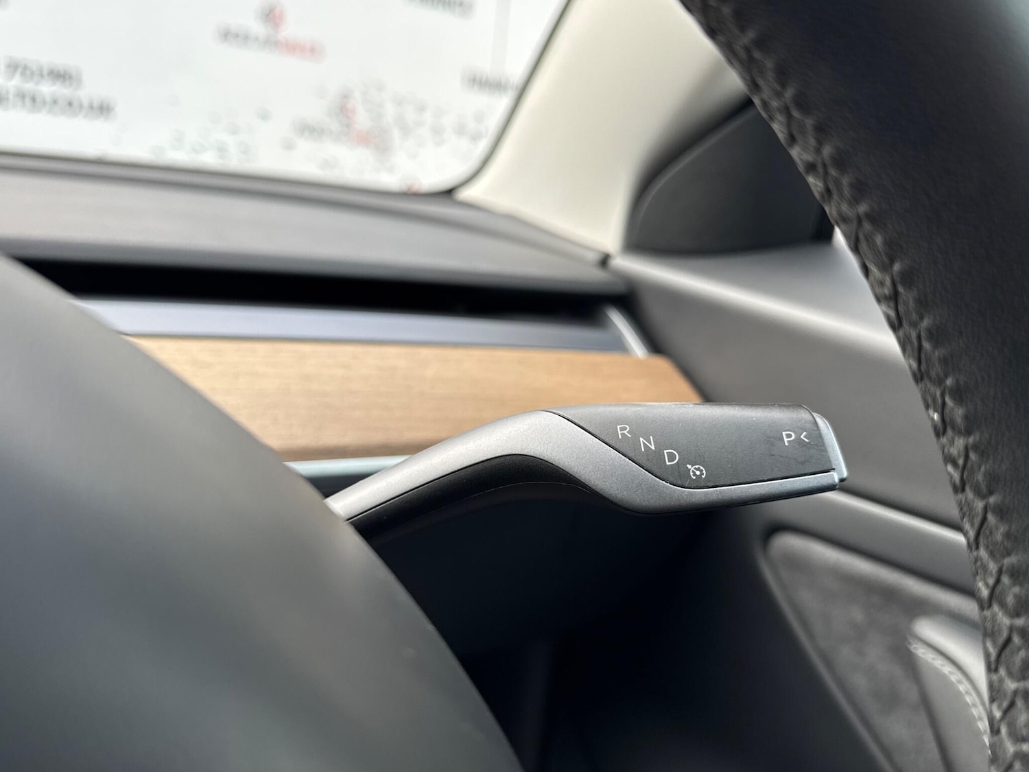 Used Tesla Model 3 2021 for sale - 77015747: Photo 32