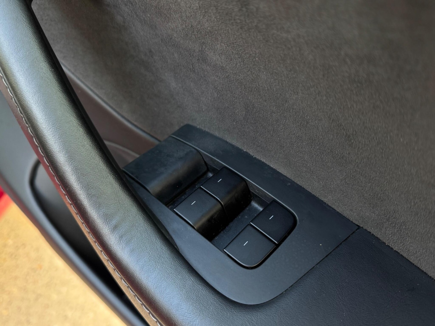 Used Tesla Model 3 2021 for sale - 77015747: Photo 62