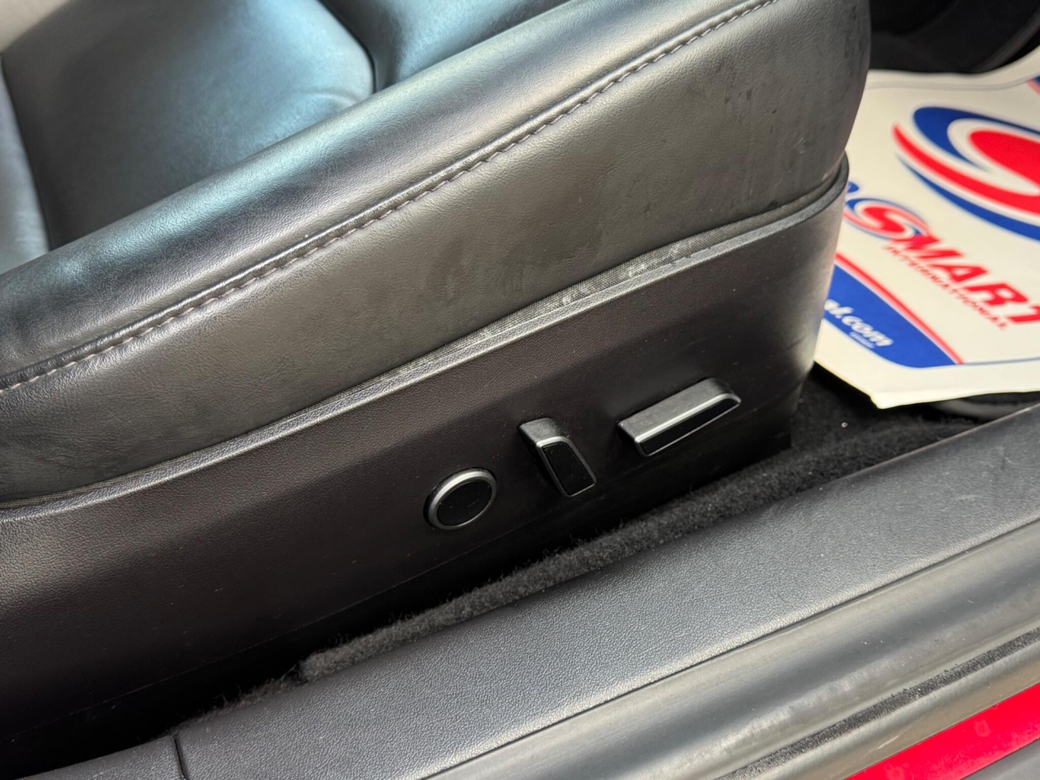 Used Tesla Model 3 2021 for sale - 77015747: Photo 63