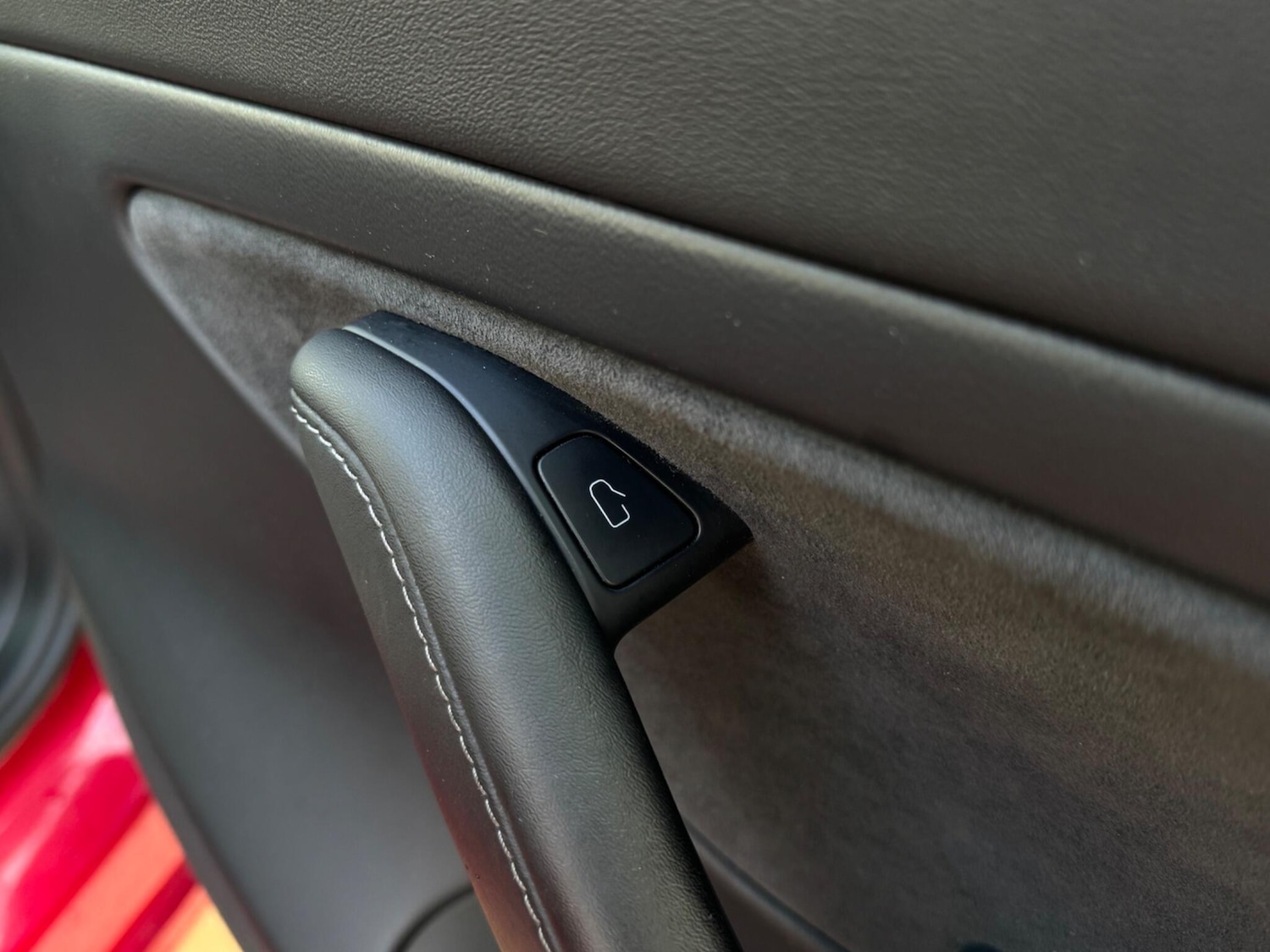 Used Tesla Model 3 2021 for sale - 77015747: Photo 64