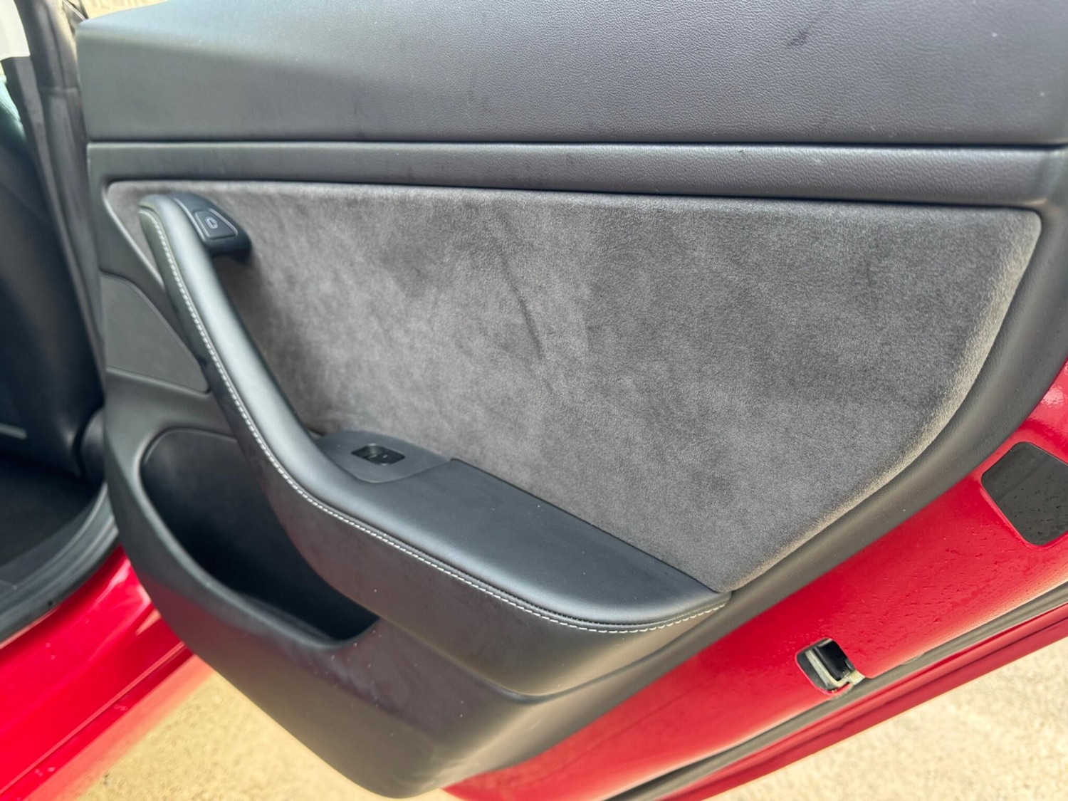 Used Tesla Model 3 2021 for sale - 77015747: Photo 74