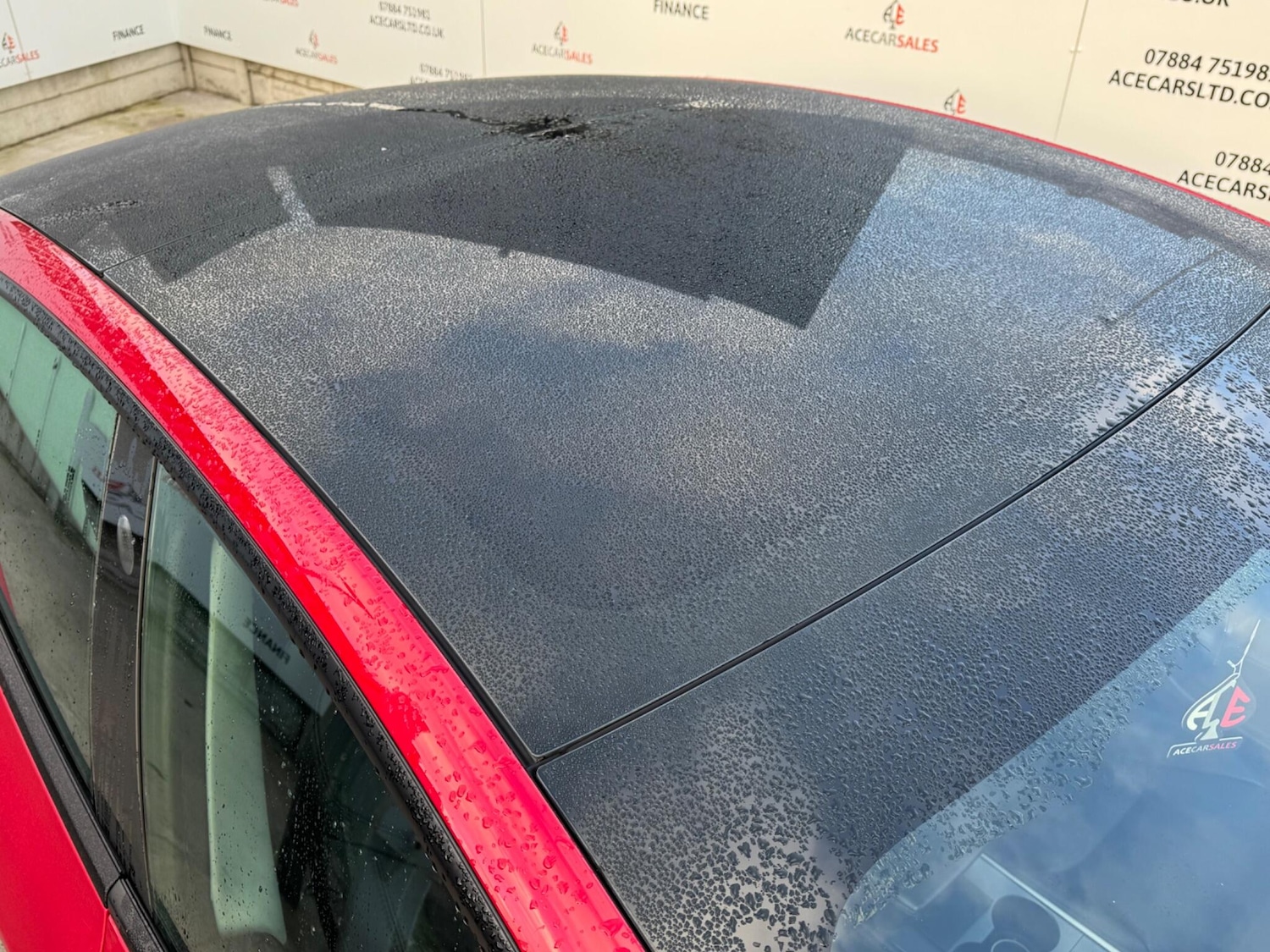 Used Tesla Model 3 2021 for sale - 77015747: Photo 75