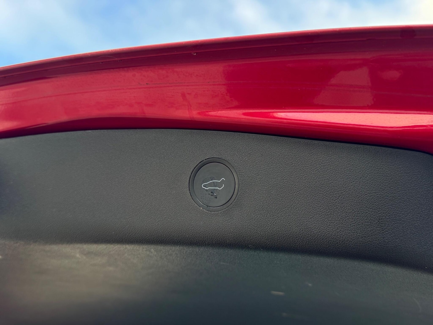 Used Tesla Model 3 2021 for sale - 77015747: Photo 77