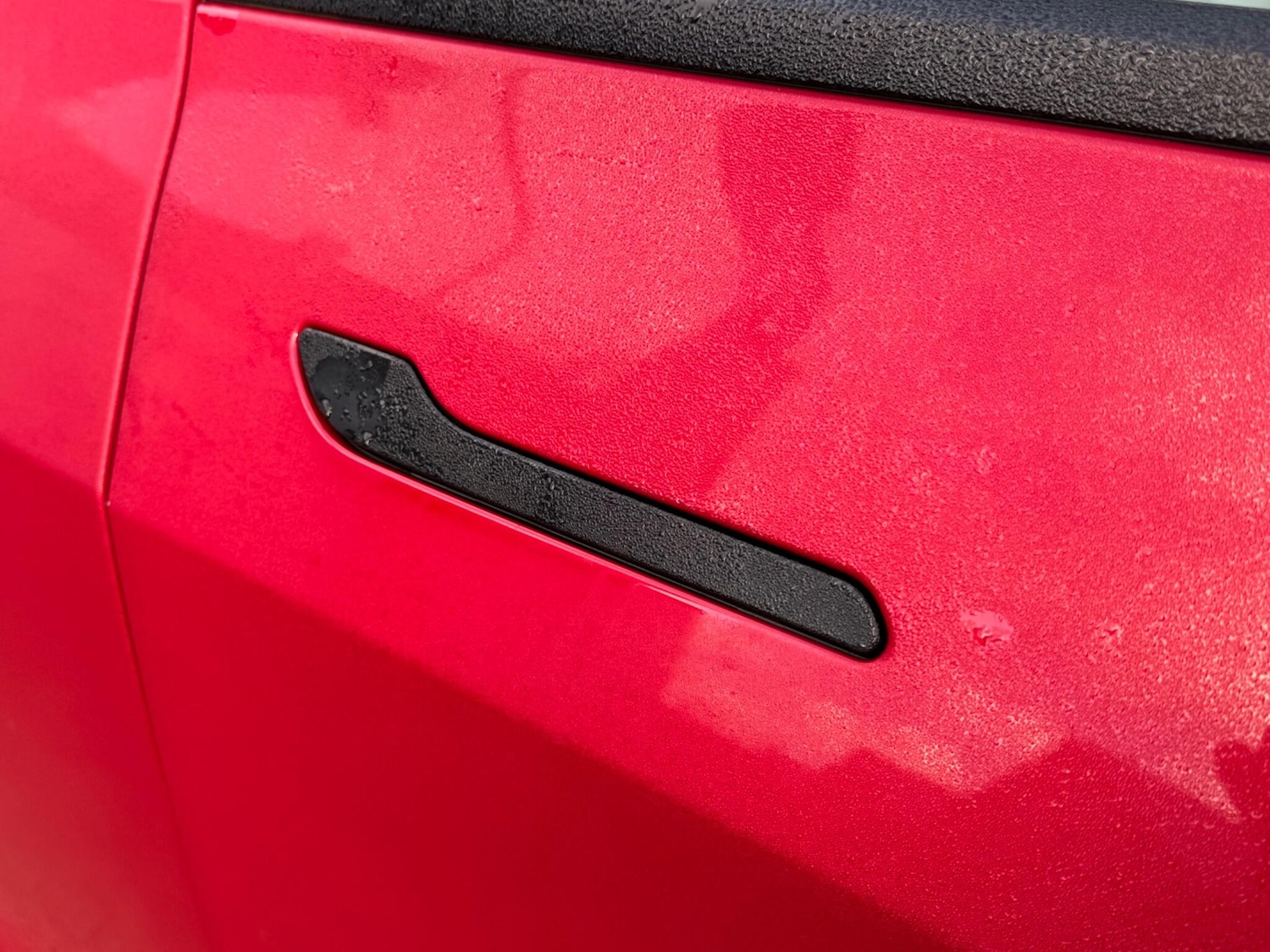 Used Tesla Model 3 2021 for sale - 77015747: Photo 79