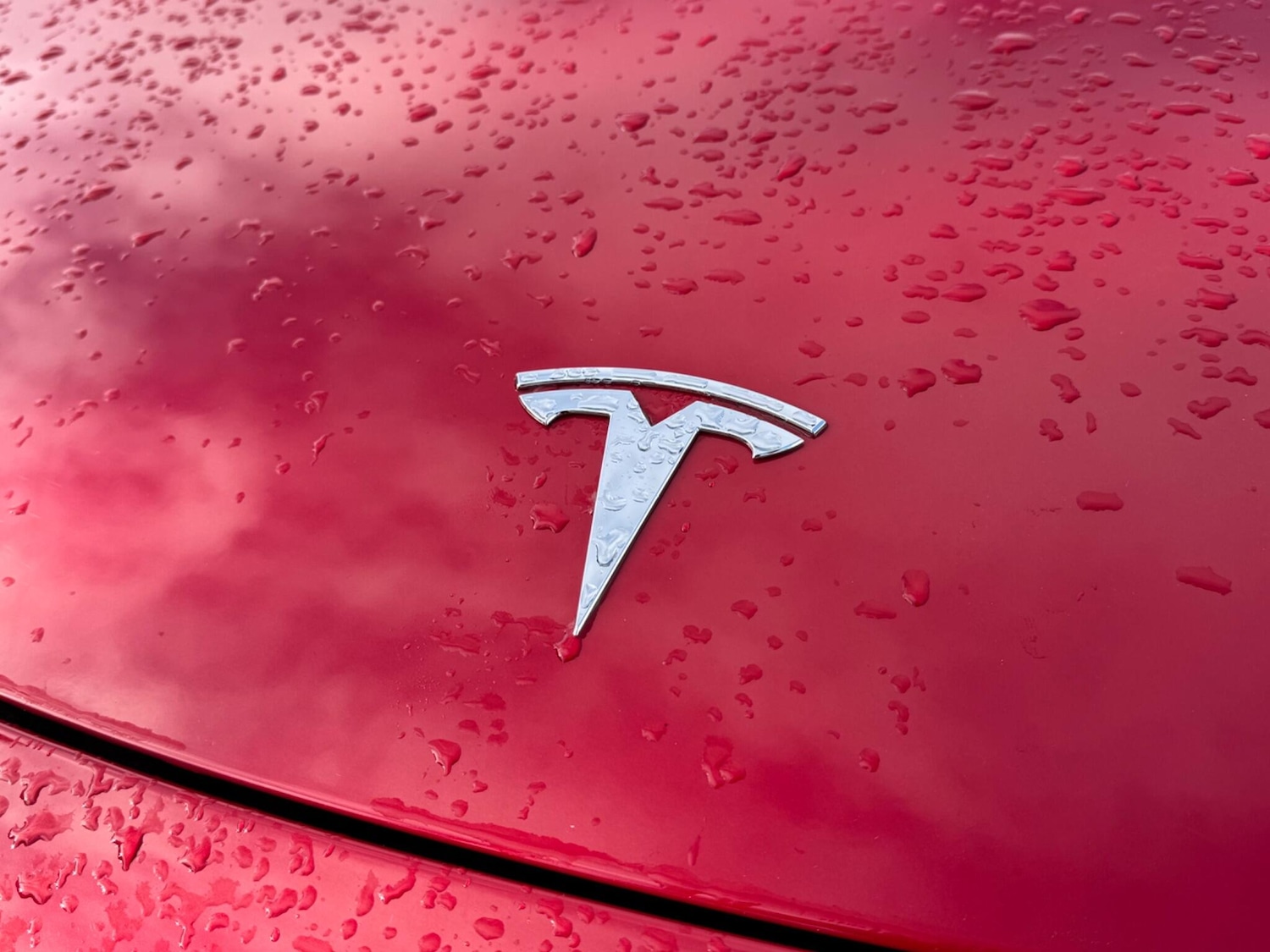 Used Tesla Model 3 2021 for sale - 77015747: Photo 81