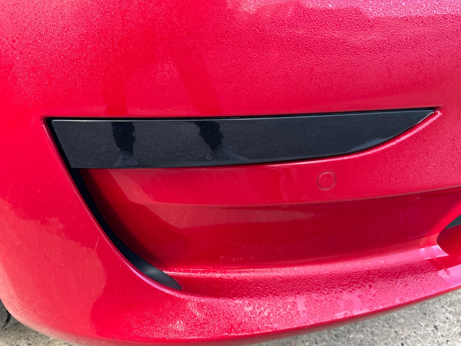 Used Tesla Model 3 2021 for sale - 77015747: Photo 82