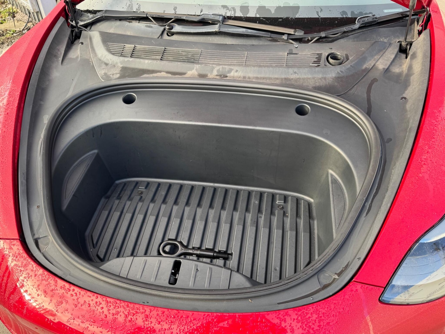 Used Tesla Model 3 2021 for sale - 77015747: Photo 83