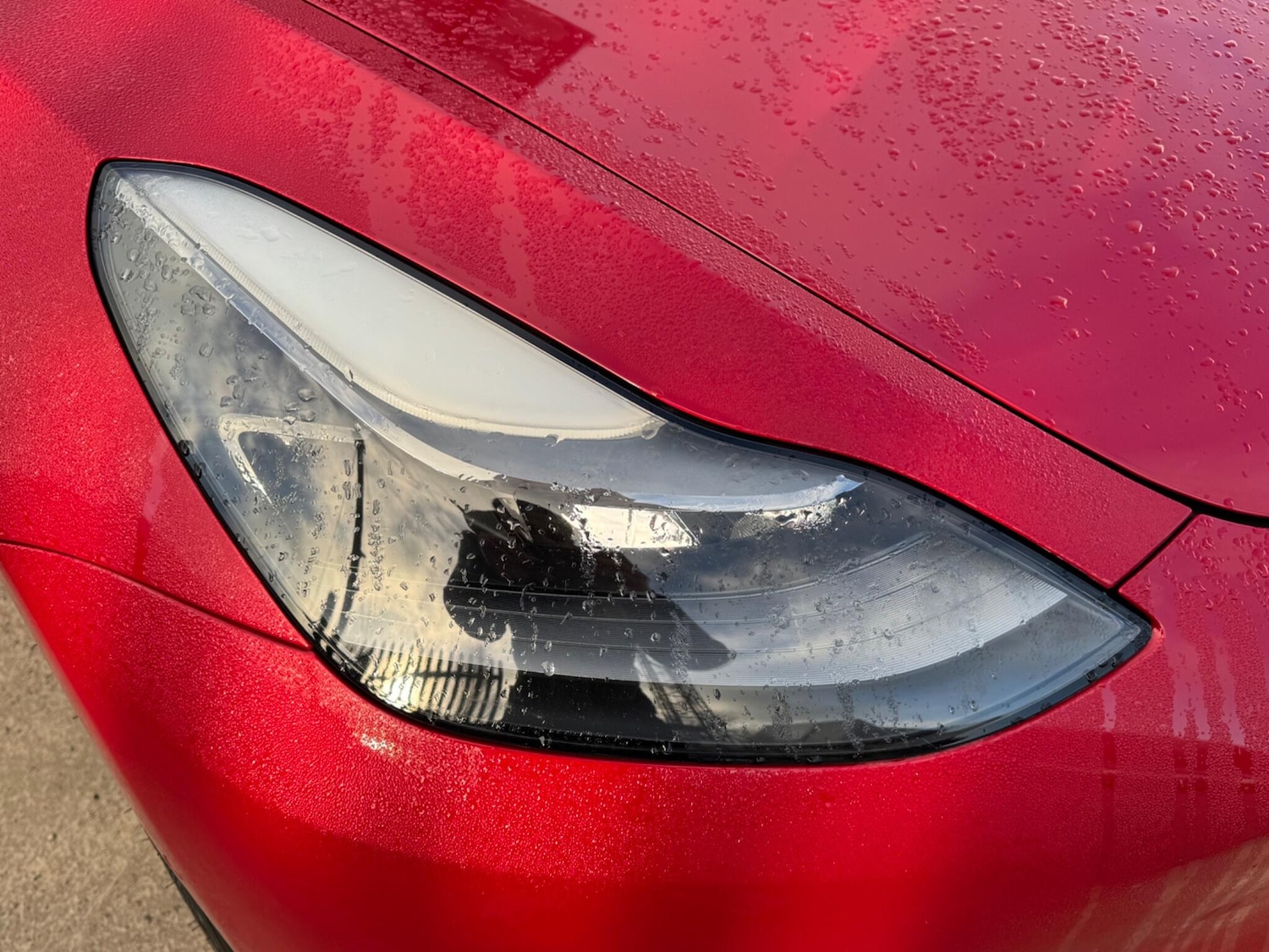 Used Tesla Model 3 2021 for sale - 77015747: Photo 84