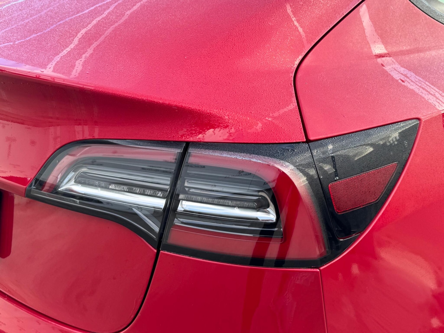 Used Tesla Model 3 2021 for sale - 77015747: Photo 85