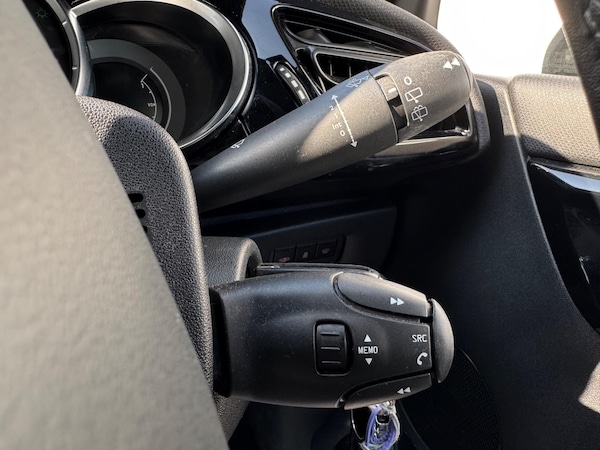 Used DS Automobiles DS 3 2017 for sale - 74256405: Photo 28