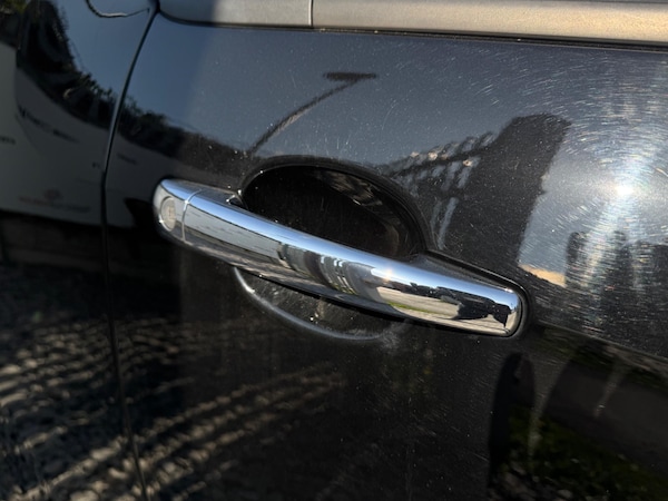 Used DS Automobiles DS 3 2017 for sale - 74256405: Photo 47