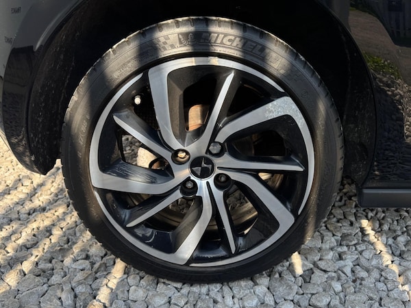 Used DS Automobiles DS 3 2017 for sale - 74256405: Photo 50