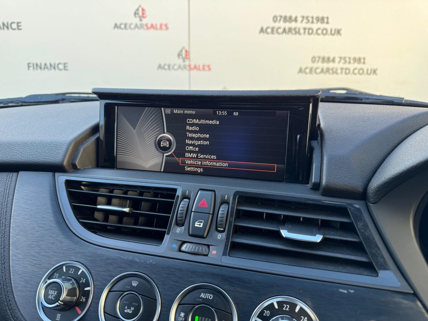 Used BMW Z4 2016 for sale - 76644763: Photo 17