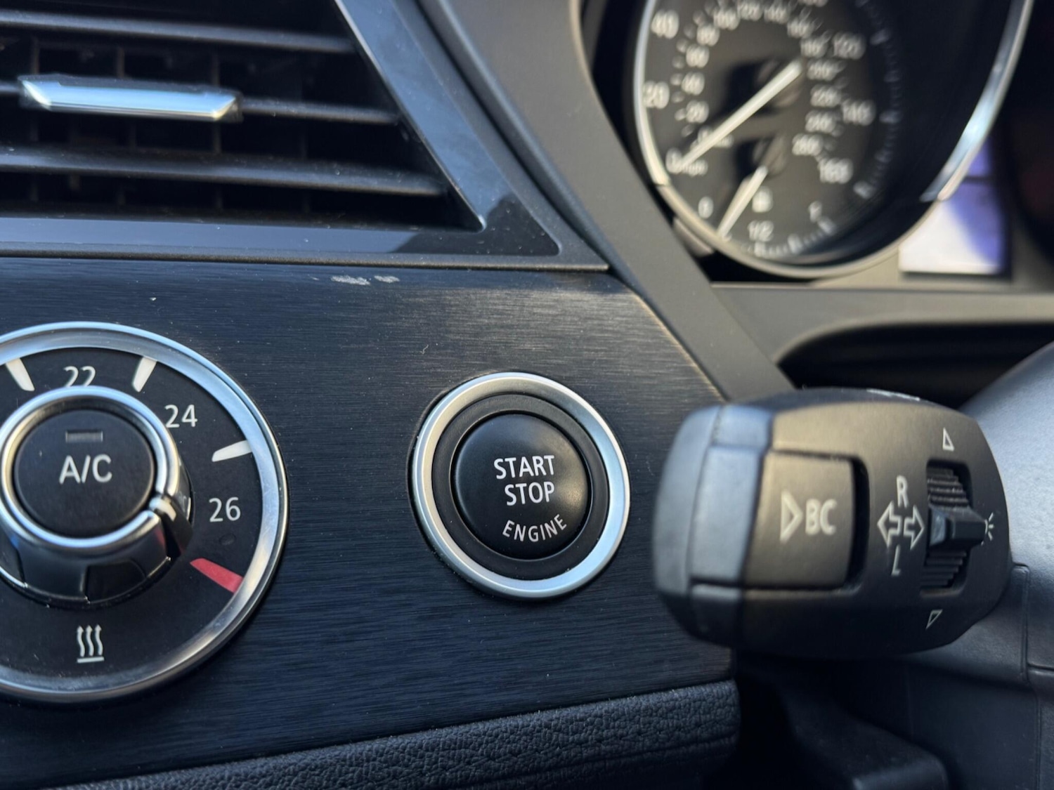 Used BMW Z4 2016 for sale - 76644763: Photo 19