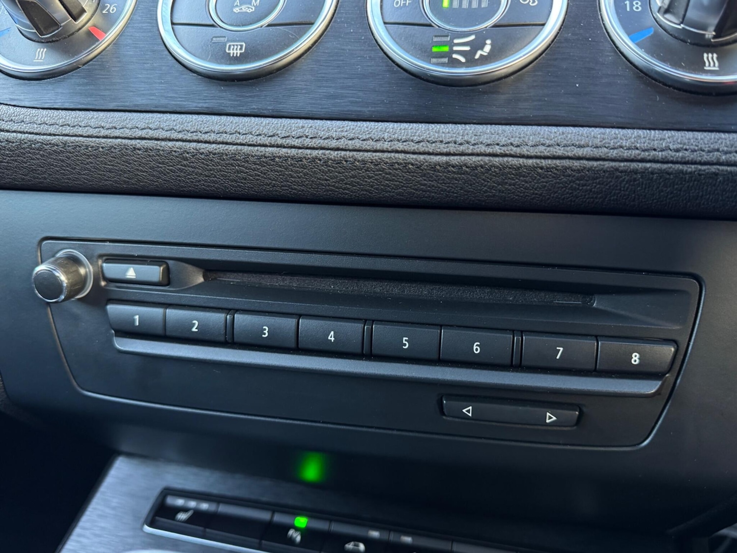 Used BMW Z4 2016 for sale - 76644763: Photo 20